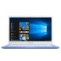 Refurbished ASUS E406MA Intel Celeron N4000 4GB 64GB 14 Inch Windows 10 Laptop