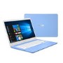 Refurbished ASUS E406MA Intel Celeron N4000 4GB 64GB 14 Inch Windows 10 Laptop