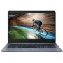 Refurbished Asus E406MA Intel Pentium 4GB 128GB 14 Inch Windows 10 Laptop
