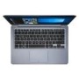 Refurbished Asus E406MA Intel Pentium 4GB 128GB 14 Inch Windows 10 Laptop