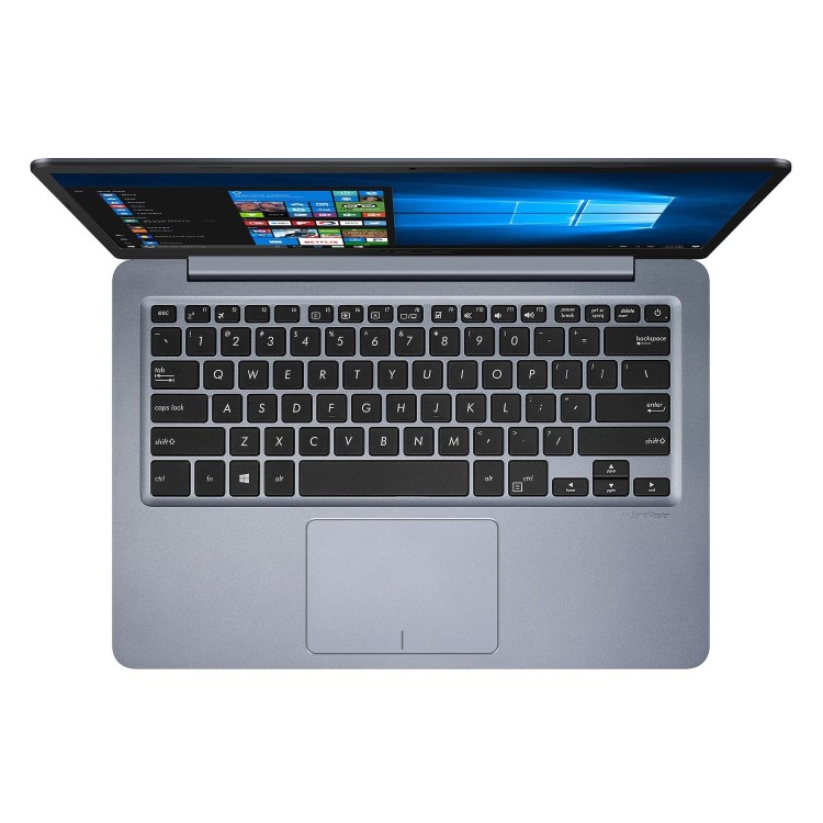 Refurbished Asus E406MA Intel Pentium 4GB 128GB 14 Inch Windows 10 Laptop