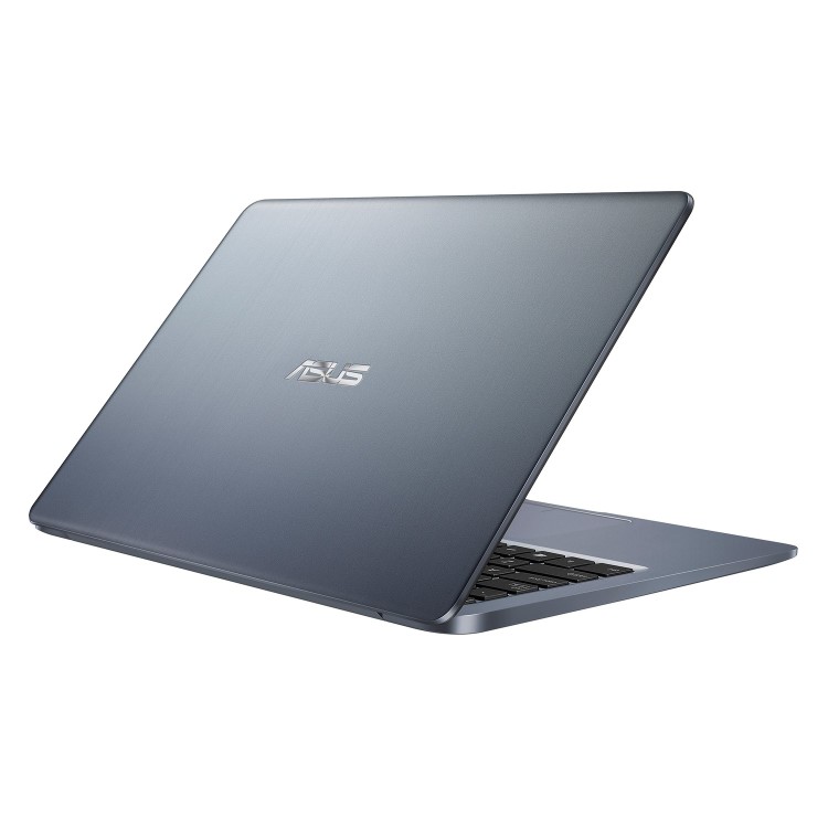 Refurbished Asus E406MA Intel Pentium 4GB 128GB 14 Inch Windows 10 Laptop