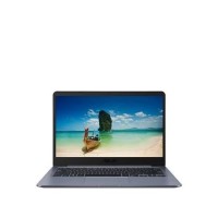 Refurbished Asus E406NA Intel Celeron N3350 4GB 64GB 14 Inch Windows 10 Laptop