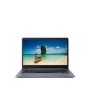 Refurbished Asus E406NA Intel Celeron N3350 4GB 64GB 14 Inch Windows 10 Laptop