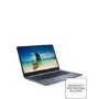 Refurbished Asus E406NA Intel Celeron N3350 4GB 64GB 14 Inch Windows 10 Laptop