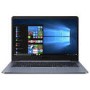 Refurbished Asus E406SA-BV227TS Intel Celeron N3000 4GB 64GB 14 Inch Windows 10 Laptop
