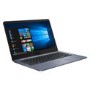 Refurbished Asus E406SA-BV227TS Intel Celeron N3000 4GB 64GB 14 Inch Windows 10 Laptop