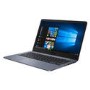 Refurbished Asus E406SA-BV227TS Intel Celeron N3000 4GB 64GB 14 Inch Windows 10 Laptop