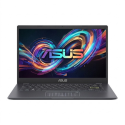 A1/E410KA-EK217WS Refurbished ASUS Vivobook E410KA Intel Celeron N4500 4GB RAM 128GB eMMC 14 Inch Windows 11 S Laptop