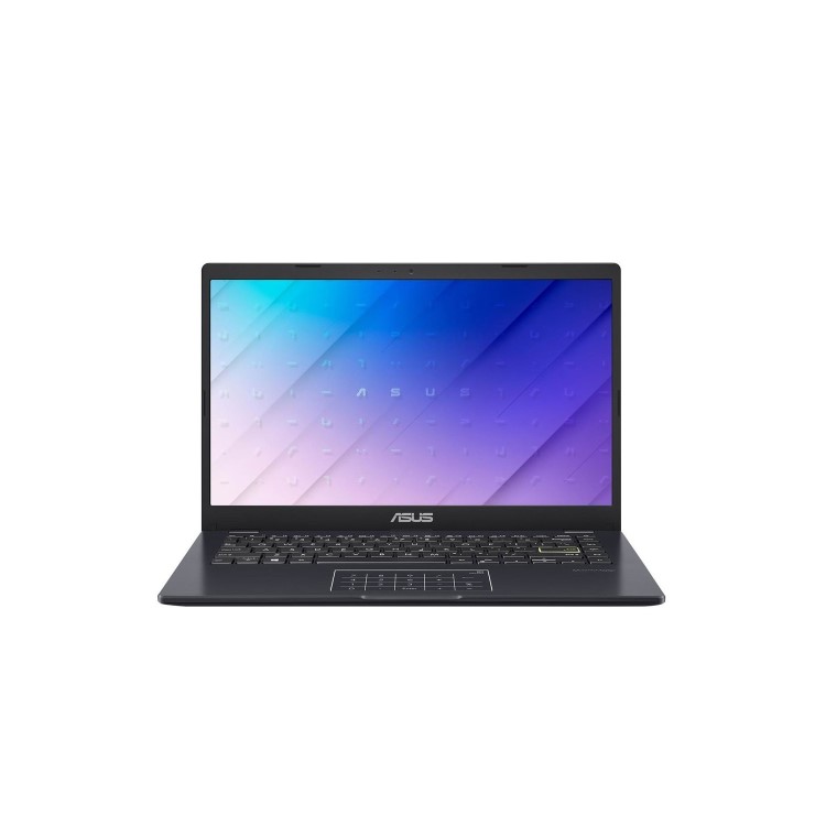 Refurbished Asus E410MA Intel Celeron N4020 4GB 64GB 14 Inch Windows 11 Laptop