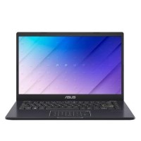 Refurbished Asus E410MA Intel Celeron N4020 4GB 64GB 14 Inch Windows 11 Laptop