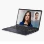 Refurbished Asus E410MA Intel Celeron N4020 4GB 64GB 14 Inch Windows 11 Laptop