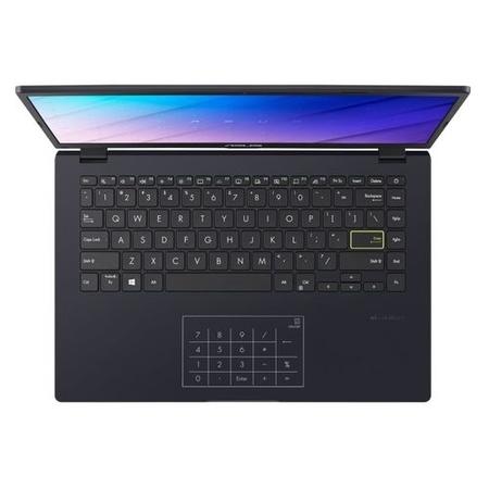 Refurbished Asus E410MA Intel Celeron N4020 4GB 64GB 14 Inch Windows 11 Laptop