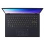 Refurbished Asus E410MA Intel Celeron N4020 4GB 64GB 14 Inch Windows 11 Laptop