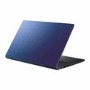Refurbished Asus E410MA Intel Celeron N4020 4GB 64GB 14 Inch Windows 11 Laptop