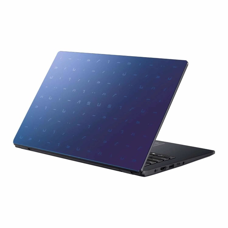 Refurbished Asus E410MA Intel Celeron N4020 4GB 64GB 14 Inch Windows 11 Laptop