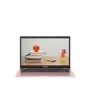 Refurbished Asus E410MA Intel Celeron N4020 4GB 64GB 14 Inch Windows 10 S laptop