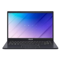 Refurbished Asus E410MA-EB164TS Intel Celeron N4020 4GB 128GB SSD 14 Inch Windows 11 Laptop