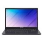 Refurbished Asus E410MA-EB164TS Intel Celeron N4020 4GB 128GB SSD 14 Inch Windows 11 Laptop
