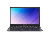 Refurbished ASUS E410MA Intel Celeron N4020 4GB 64GB 14 Inch Windows 11 Laptop