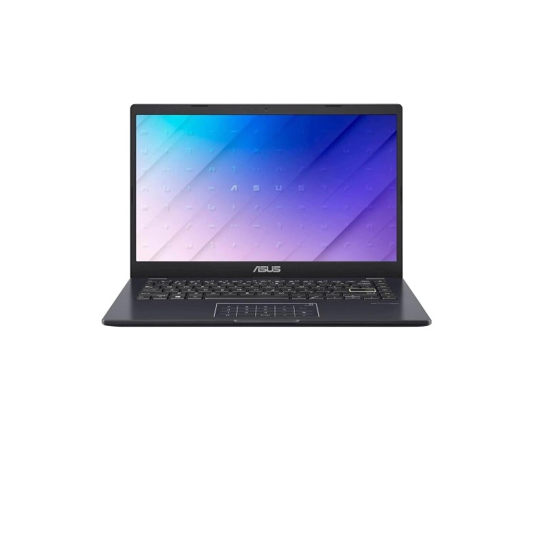 Refurbished ASUS E410MA Intel Celeron N4020 4GB 64GB 14 Inch Windows 11 Laptop