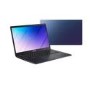 Refurbished ASUS E410MA Intel Celeron N4020 4GB 64GB 14 Inch Windows 11 Laptop