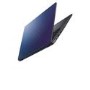 Refurbished ASUS E410MA Intel Celeron N4020 4GB 64GB 14 Inch Windows 11 Laptop