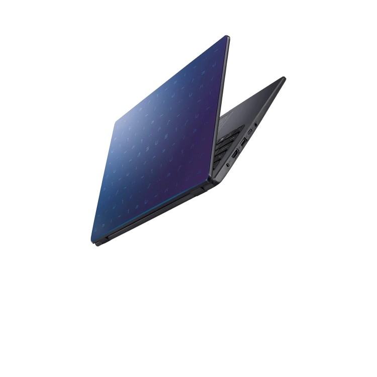 Refurbished ASUS E410MA Intel Celeron N4020 4GB 64GB 14 Inch Windows 11 Laptop
