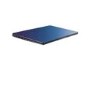 Refurbished ASUS E410MA Intel Celeron N4020 4GB 64GB 14 Inch Windows 11 Laptop