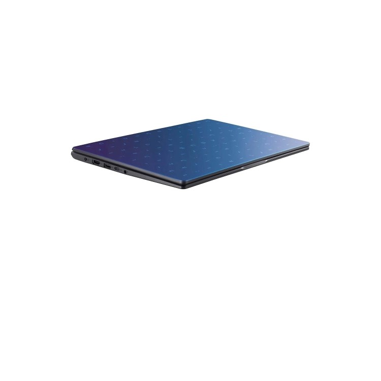 Refurbished ASUS E410MA Intel Celeron N4020 4GB 64GB 14 Inch Windows 11 Laptop