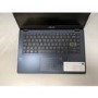 Refurbished Asus E410MA Intel Celeron N4020 4GB 128GB 14 Inch Windows 11 Laptop - International Keyboard