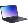 Refurbished Asus E410MA Intel Celeron N4020 4GB 128GB 14 Inch Windows 11 Laptop - International Keyboard