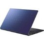 Refurbished Asus E410MA Intel Celeron N4020 4GB 128GB 14 Inch Windows 11 Laptop - International Keyboard