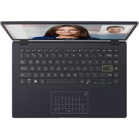 Refurbished Asus E410MA-EK467T Intel Celeron N4020 4GB 128GB 14 Inch Windows 10 Laptop