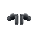 A1/E508AGRY Refurbished OnePlus Nord Buds 2 Thunder Grey Wireless Earphones