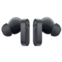 Refurbished OnePlus Nord Buds 2 Thunder Grey Wireless Earphones