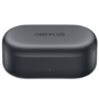 Refurbished OnePlus Nord Buds 2 Thunder Grey Wireless Earphones