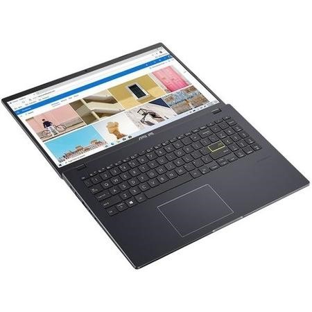 ASUS E510MA ノートパソコン ASUS E510MA スターブラックメタル E510MA