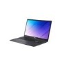 Refurbished Asus E510MA-EJ040TS Intel Celeron N4020 4GB 64GB 15.6 Inch Windows 11 Laptop