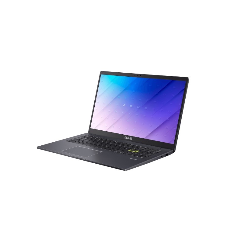 Refurbished Asus E510MA-EJ040TS Intel Celeron N4020 4GB 64GB 15.6 Inch Windows 11 Laptop