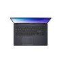 Refurbished Asus E510MA-EJ040TS Intel Celeron N4020 4GB 64GB 15.6 Inch Windows 11 Laptop