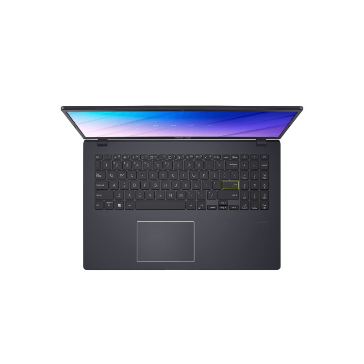 Refurbished Asus E510MA-EJ040TS Intel Celeron N4020 4GB 64GB 15.6 Inch Windows 11 Laptop