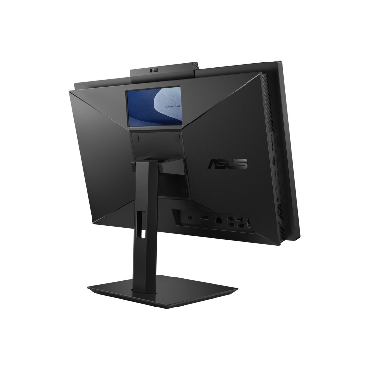 ASUS ExpertCenter E5 AiO 22 Core i5 8GB 256GB 21.5 Inch Win 11 Pro All-in-One Desktop