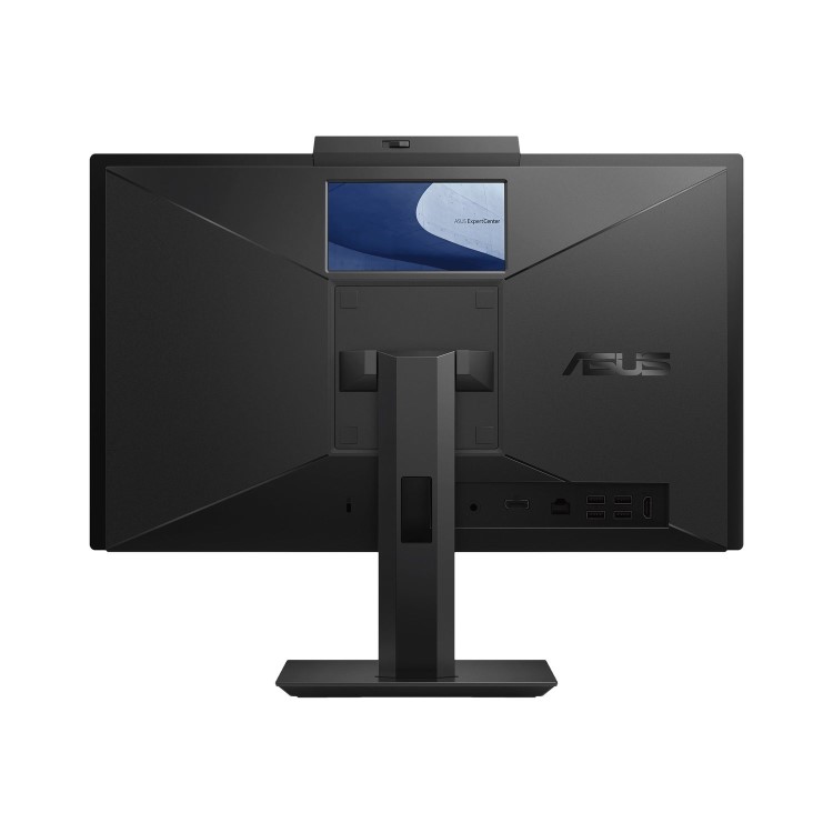 ASUS ExpertCenter E5 AiO 22 Core i5 8GB 256GB 21.5 Inch Win 11 Pro All-in-One Desktop