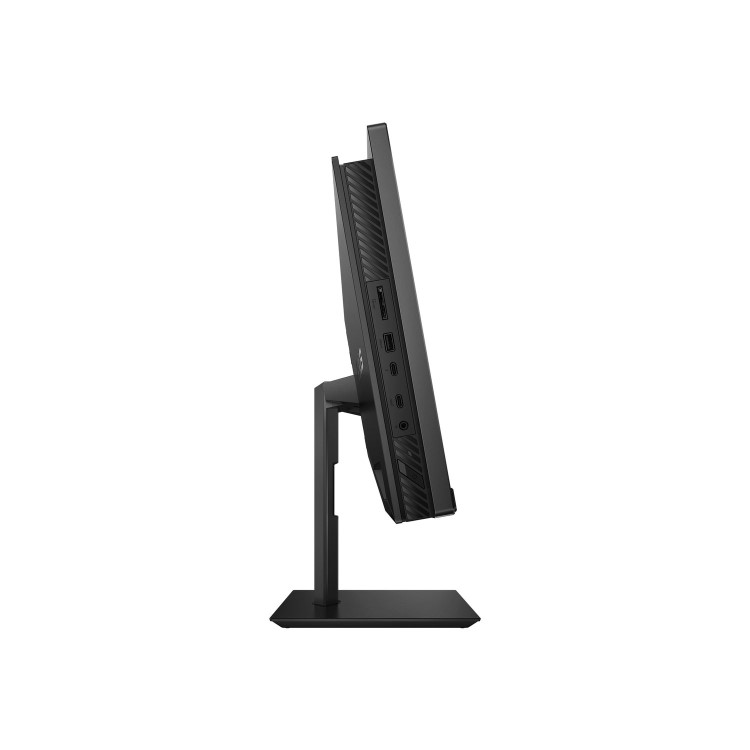 ASUS ExpertCenter E5 AiO 22 Core i5 8GB 256GB 21.5 Inch Win 11 Pro All-in-One Desktop