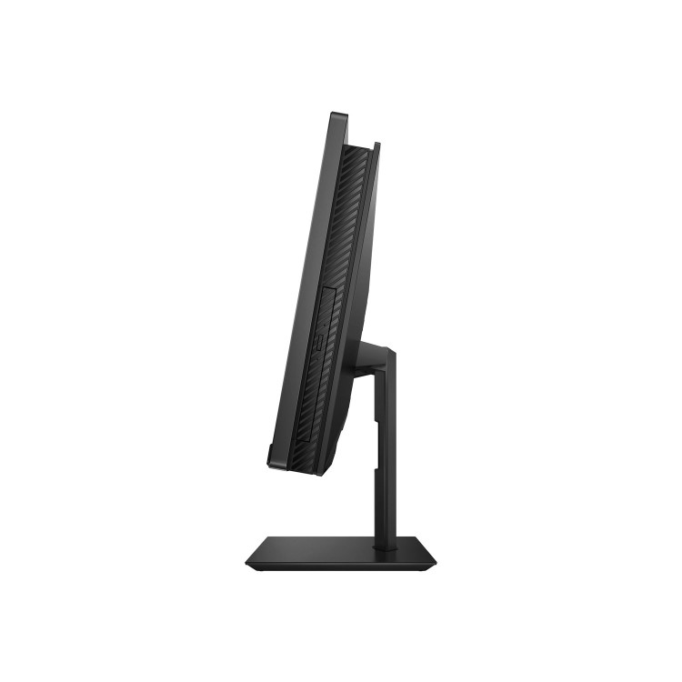 ASUS ExpertCenter E5 AiO 22 Core i5 8GB 256GB 21.5 Inch Win 11 Pro All-in-One Desktop