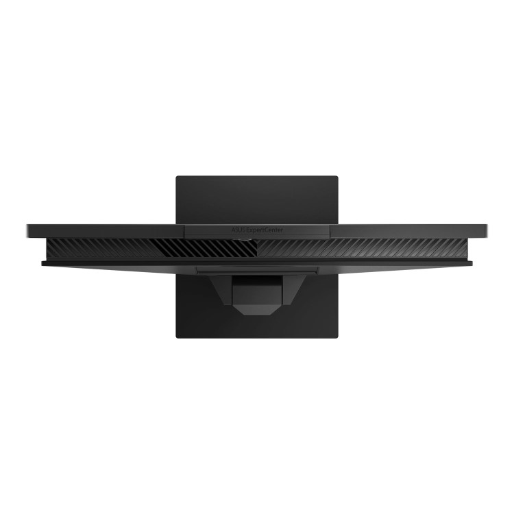 ASUS ExpertCenter E5 AiO 22 Core i5 8GB 256GB 21.5 Inch Win 11 Pro All-in-One Desktop