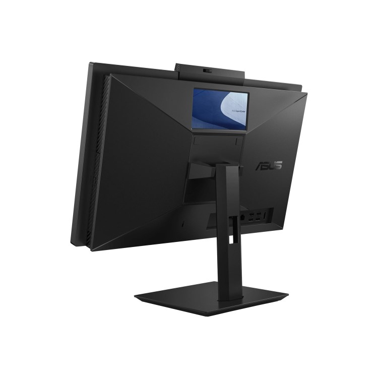 ASUS ExpertCenter E5 AiO 22 Core i5 8GB 256GB 21.5 Inch Win 11 Pro All-in-One Desktop