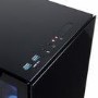 Refurbished CyberPower Armada AMD A10 9700  8GB 1TB Windows 10 Desktop