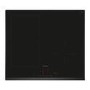 Refurbished Siemens iQ500 60cm 4 Zone Induction Hob